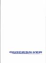 Quicksilver Audio, LTD logo